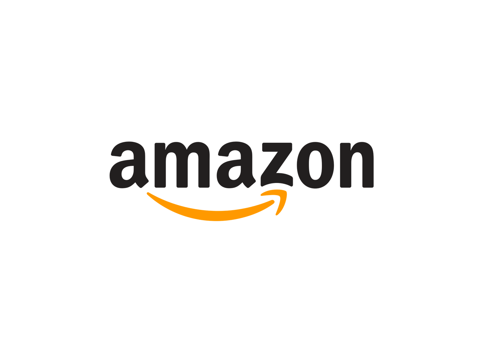 amazon-png-logo-vector-1