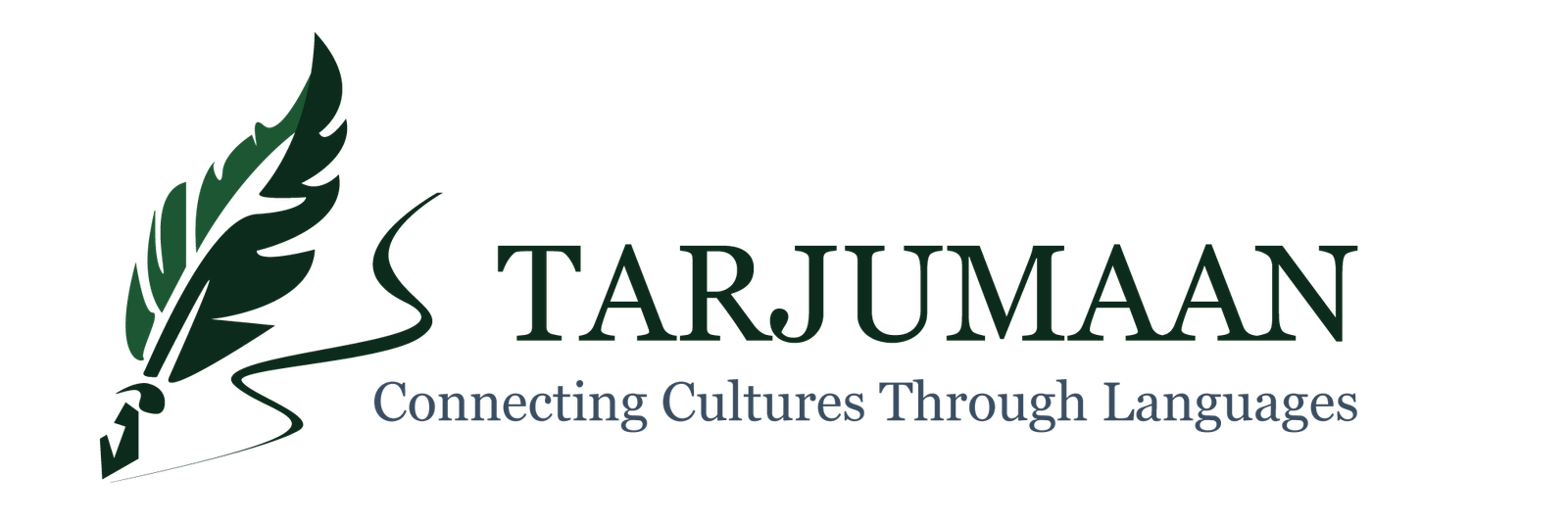 tarjumaan linguistics